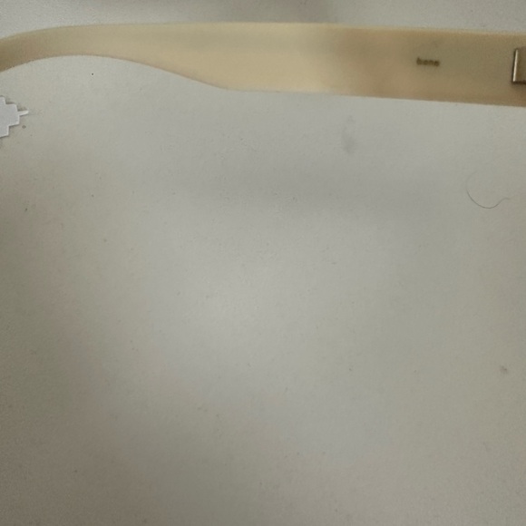 Raen sunglasses - Picture 4 of 4